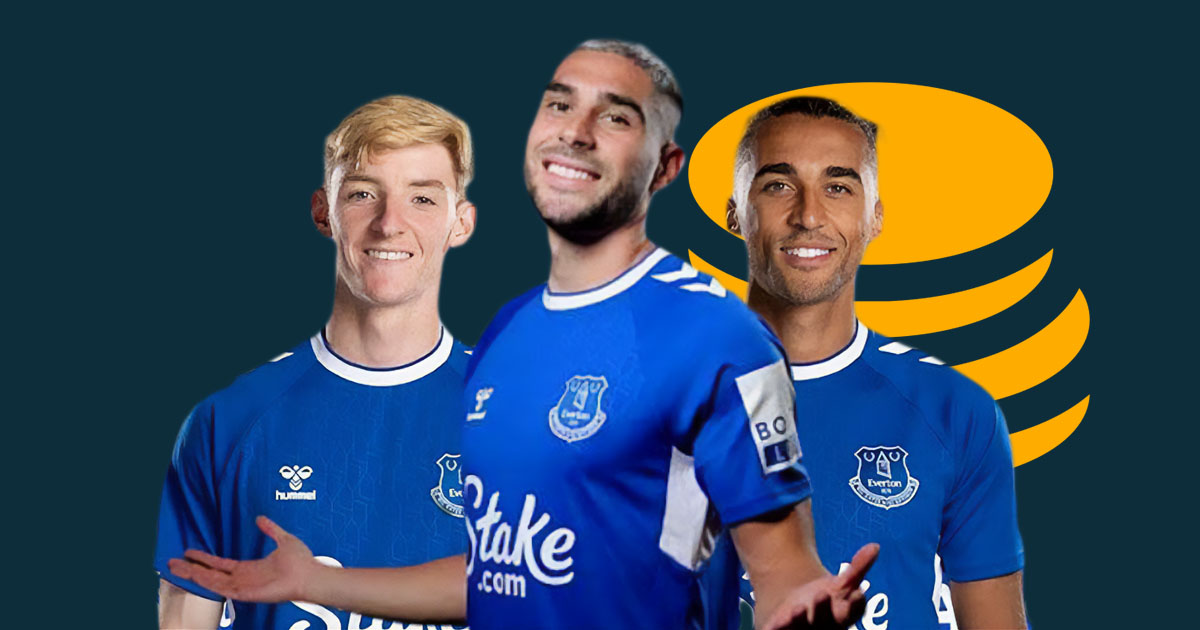 Everton - Bônus por Gol não Sofrido